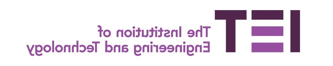 新萄新京十大正规网站 logo主页:http://1c.037b.com